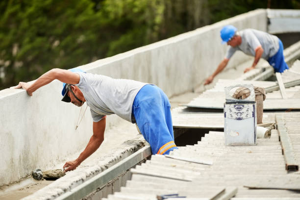 Professional Insulation Contractor in Winterville, NC