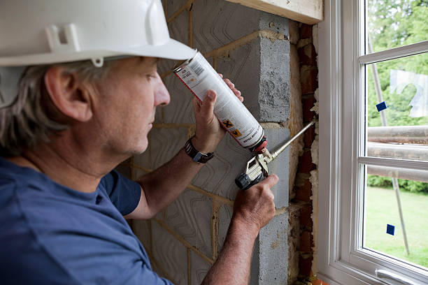 Best Home Insulation Services  in Winterville, NC