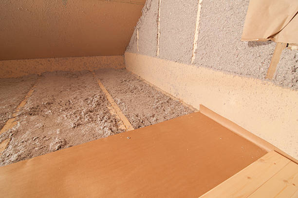 Best Insulation Contractor Near Me  in Winterville, NC